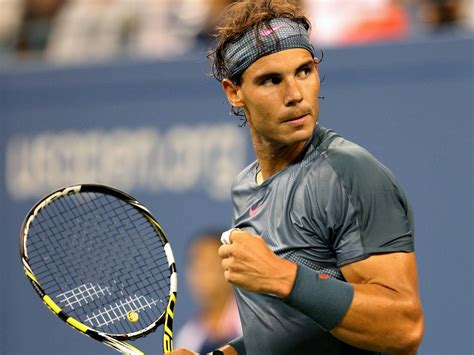 rafael nadal latest news.